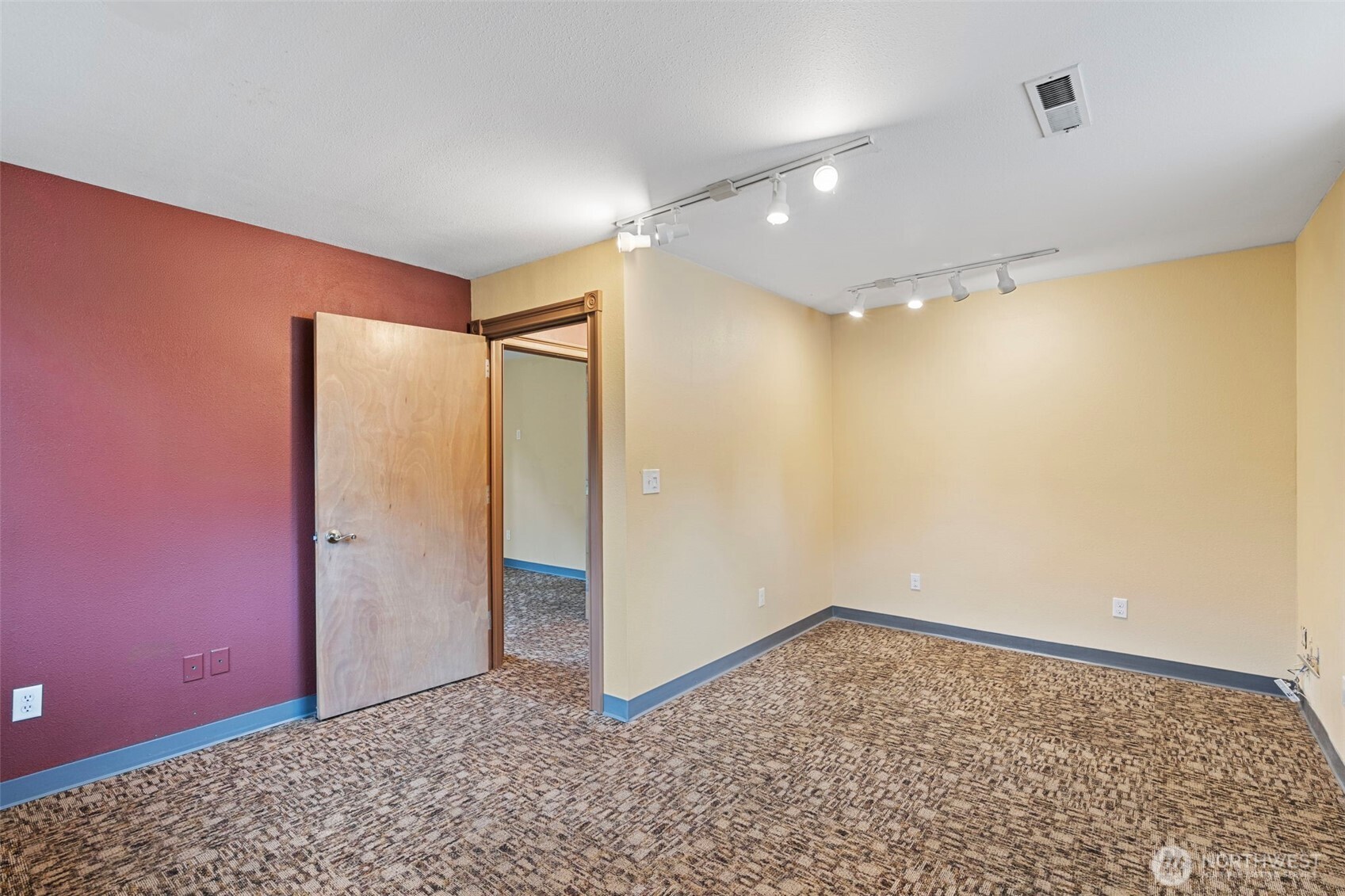 101 E Main Avenue Morton WA 98356