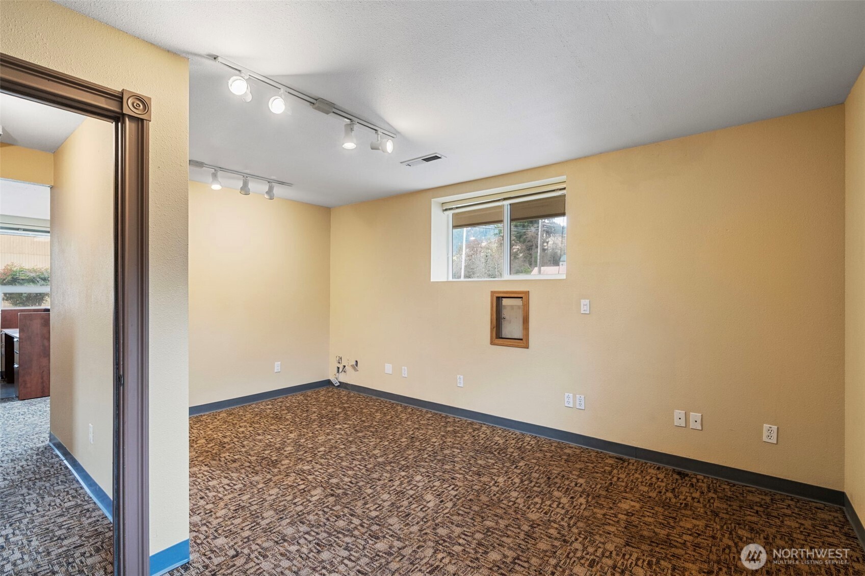 101 E Main Avenue Morton WA 98356