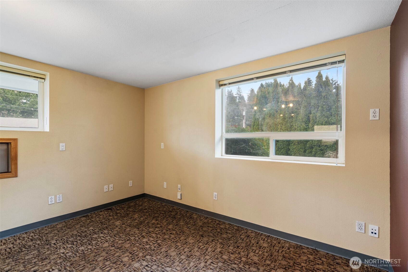 101 E Main Avenue Morton WA 98356