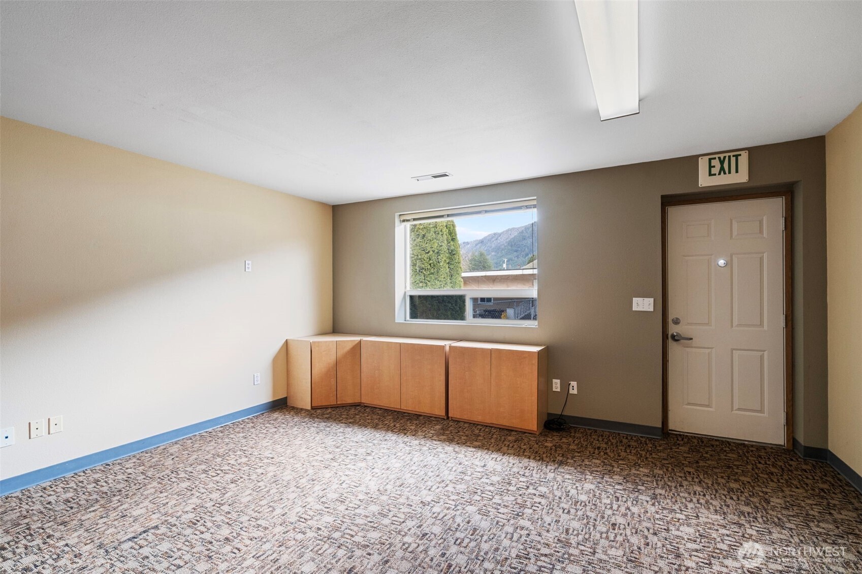 101 E Main Avenue Morton WA 98356