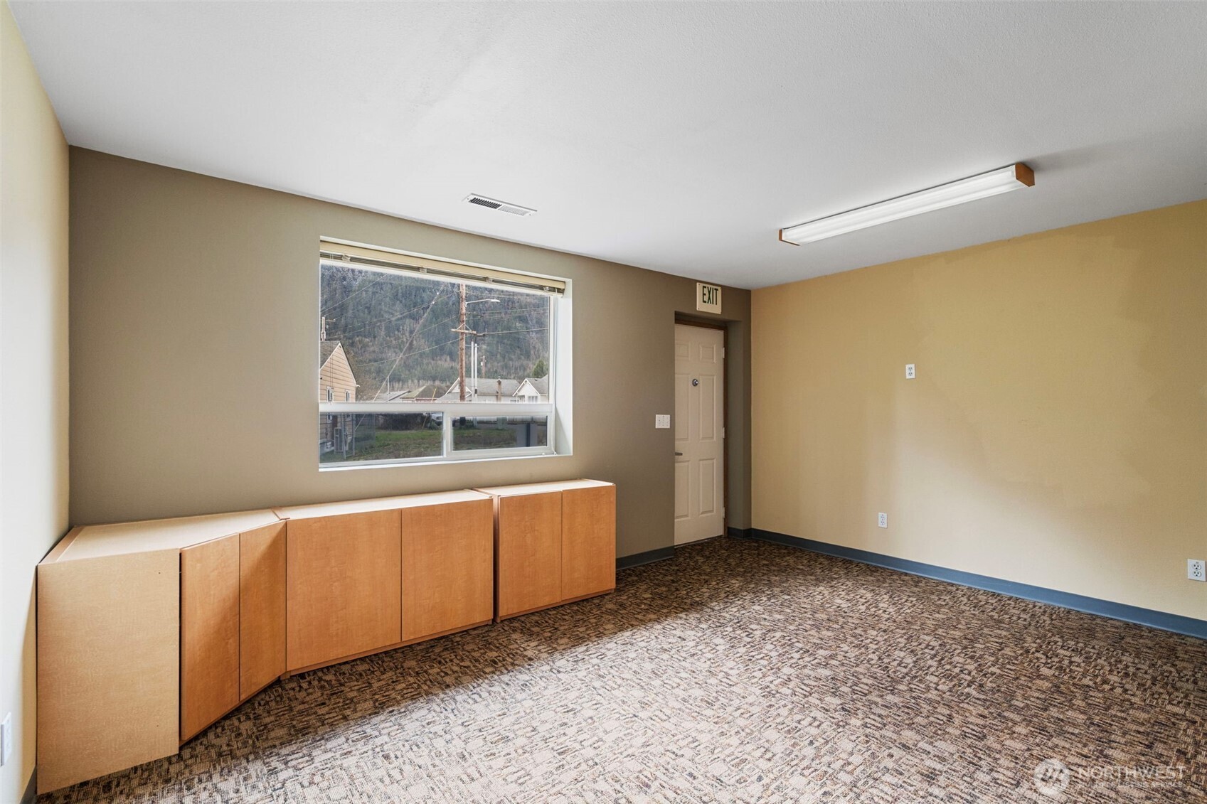 101 E Main Avenue Morton WA 98356