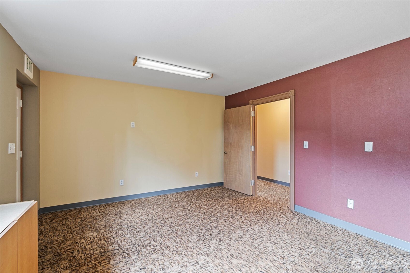 101 E Main Avenue Morton WA 98356