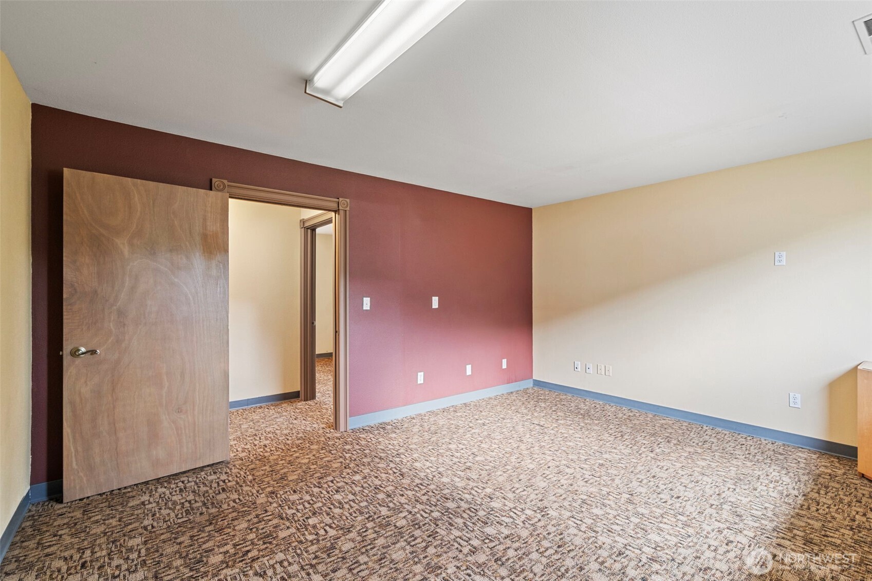 101 E Main Avenue Morton WA 98356