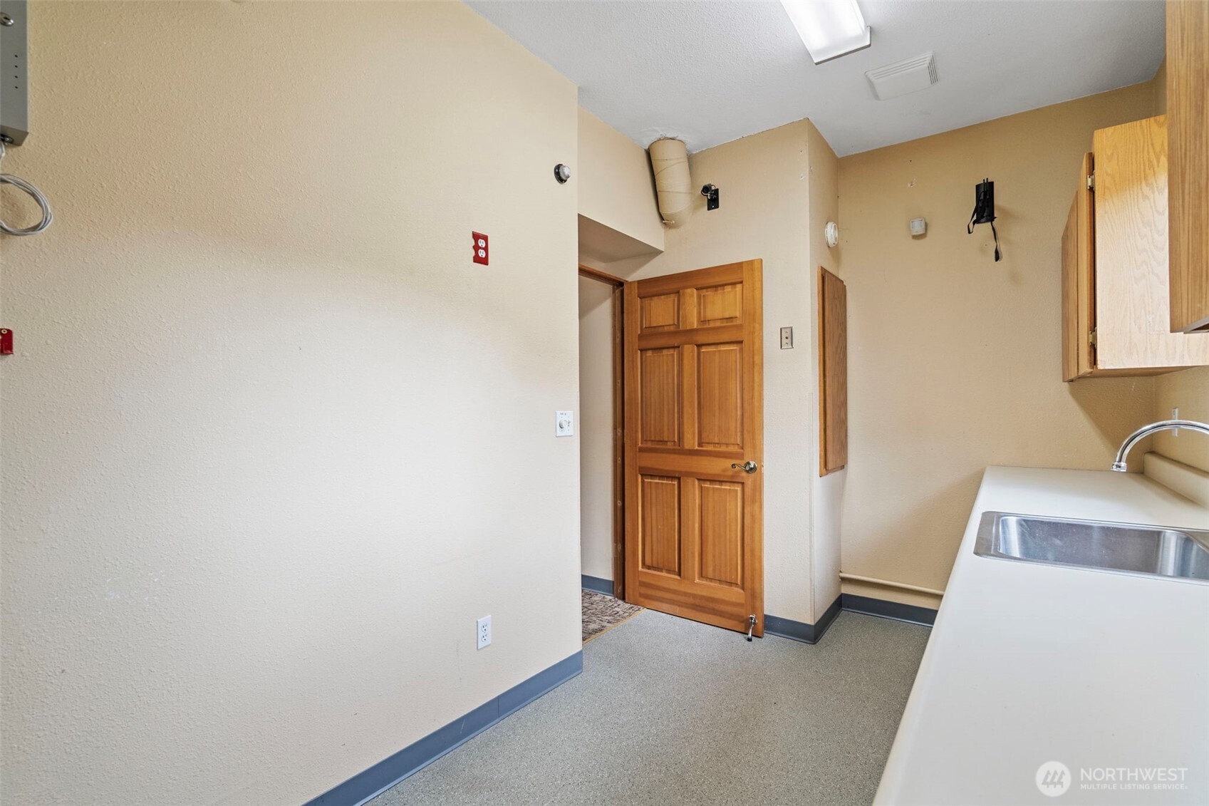 101 E Main Avenue Morton WA 98356