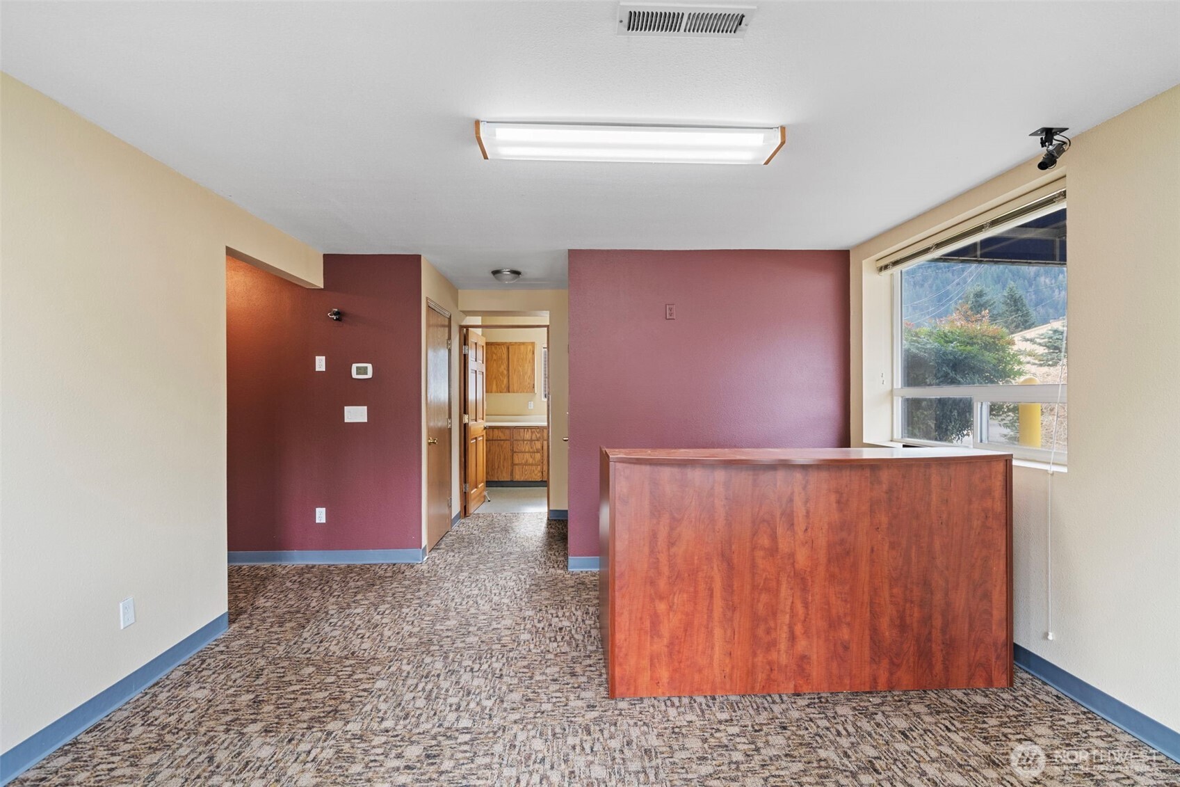 101 E Main Avenue Morton WA 98356
