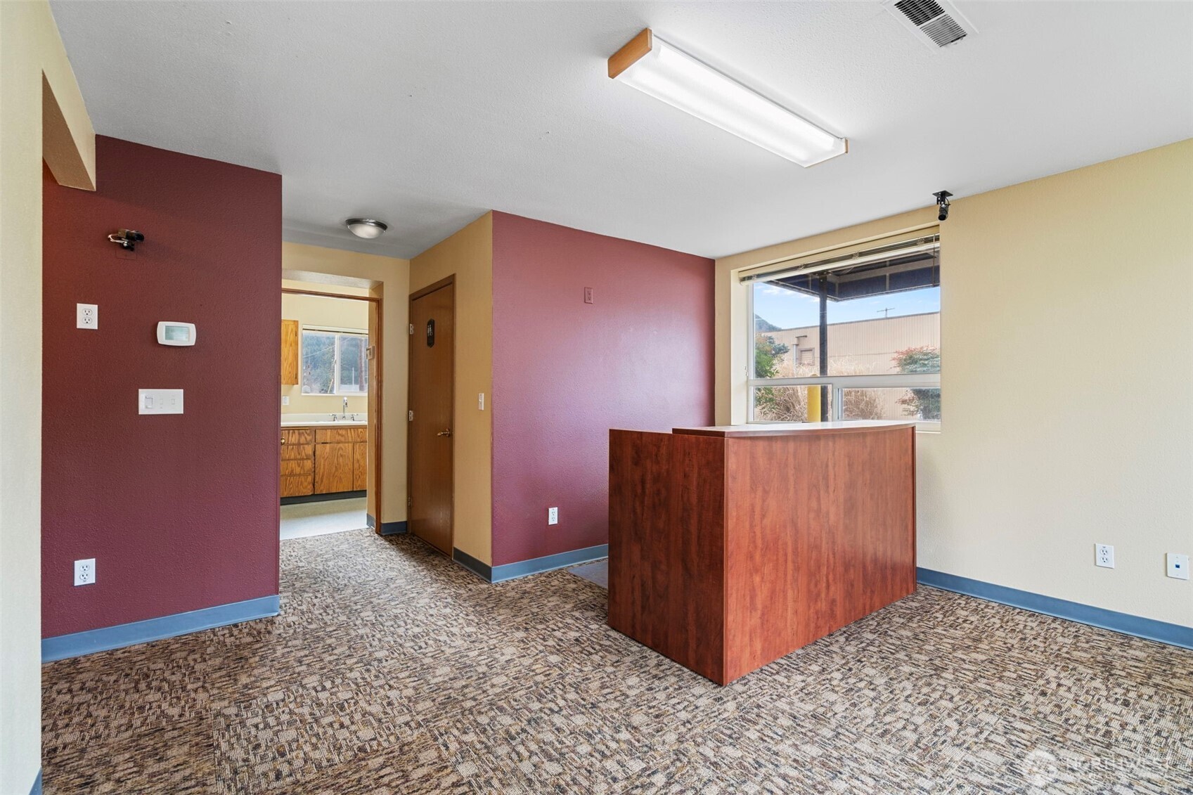 101 E Main Avenue Morton WA 98356