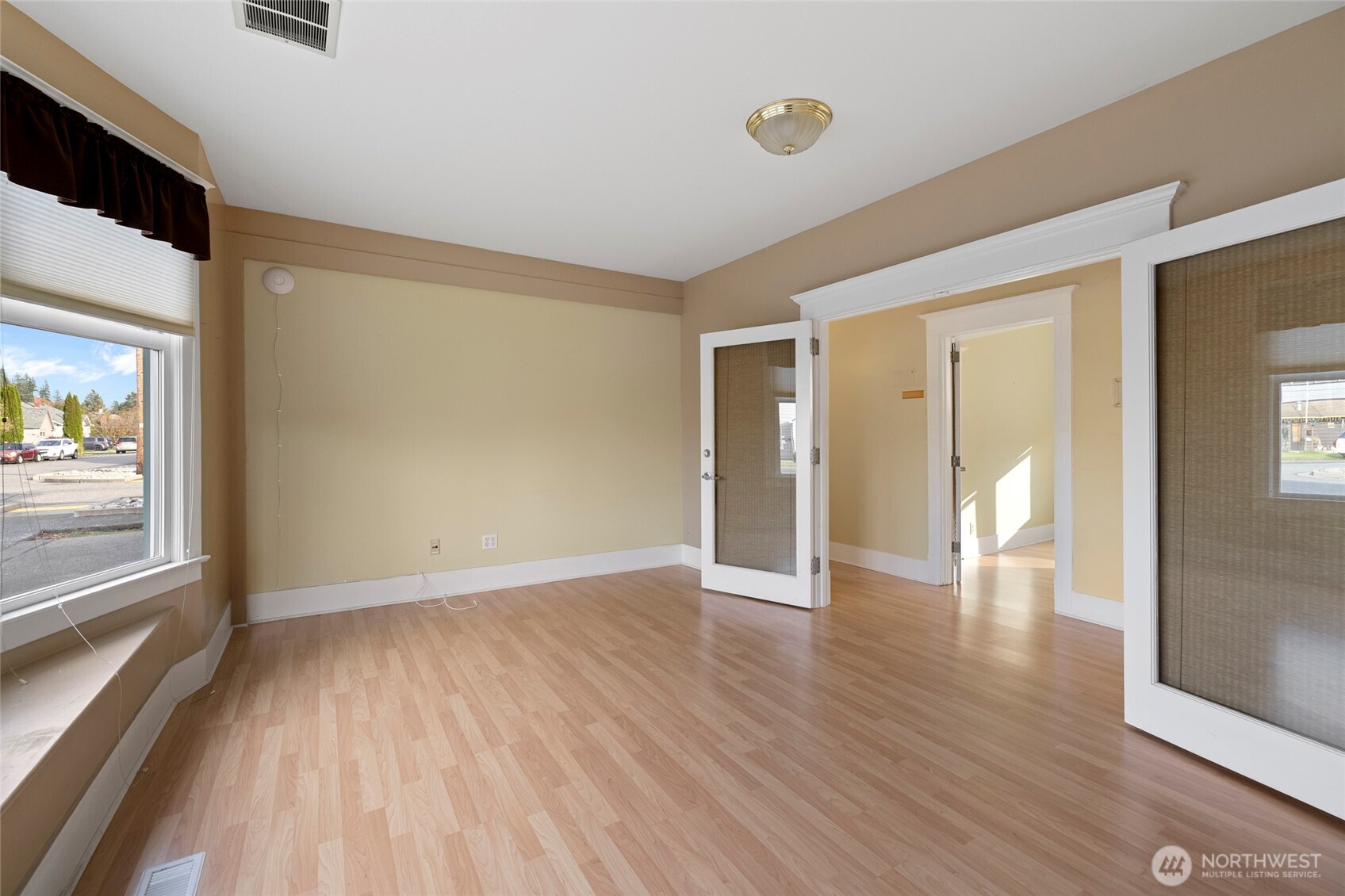 225 N Walnut Street Burlington WA 98233
