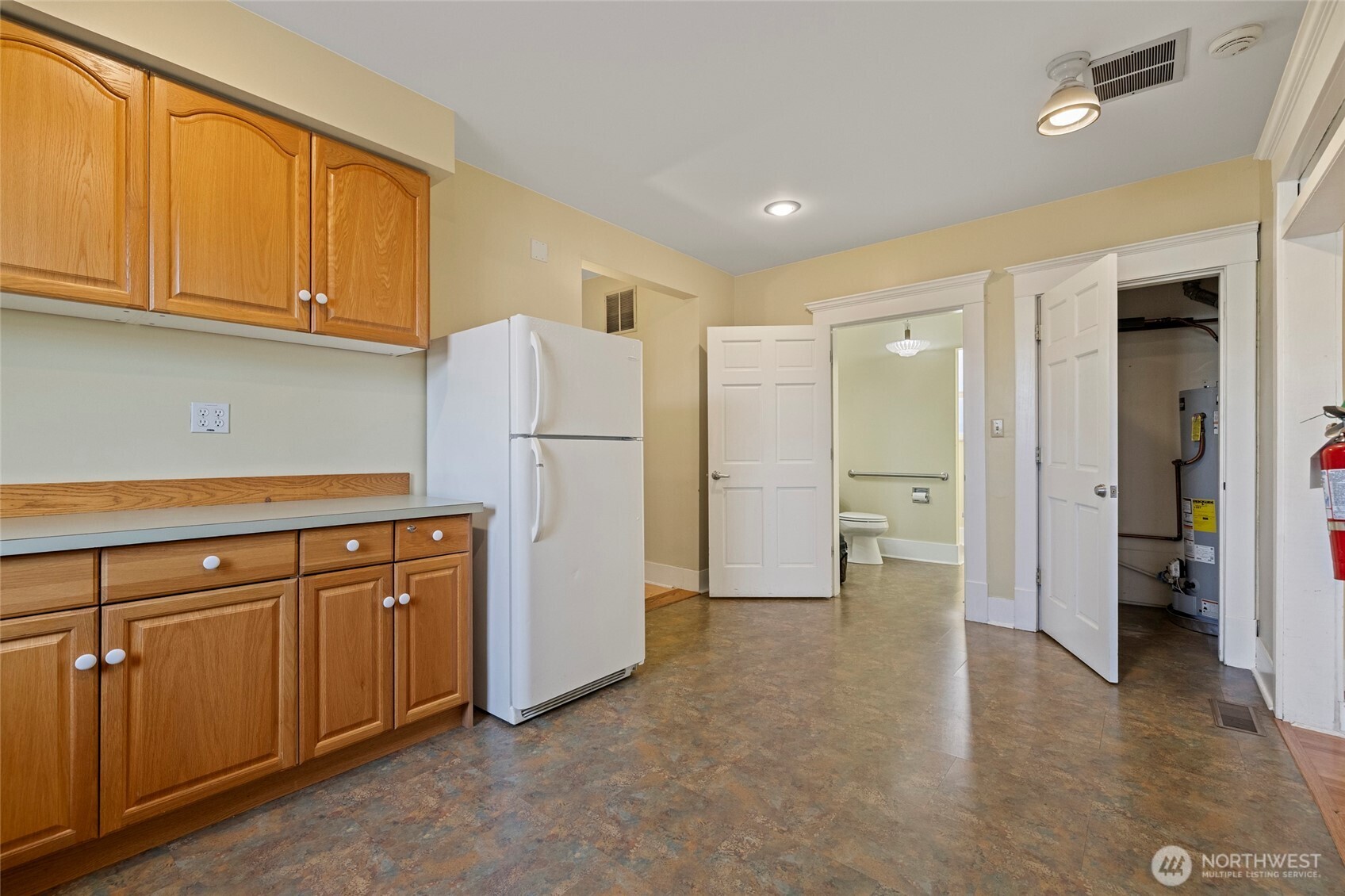 225 N Walnut Street Burlington WA 98233