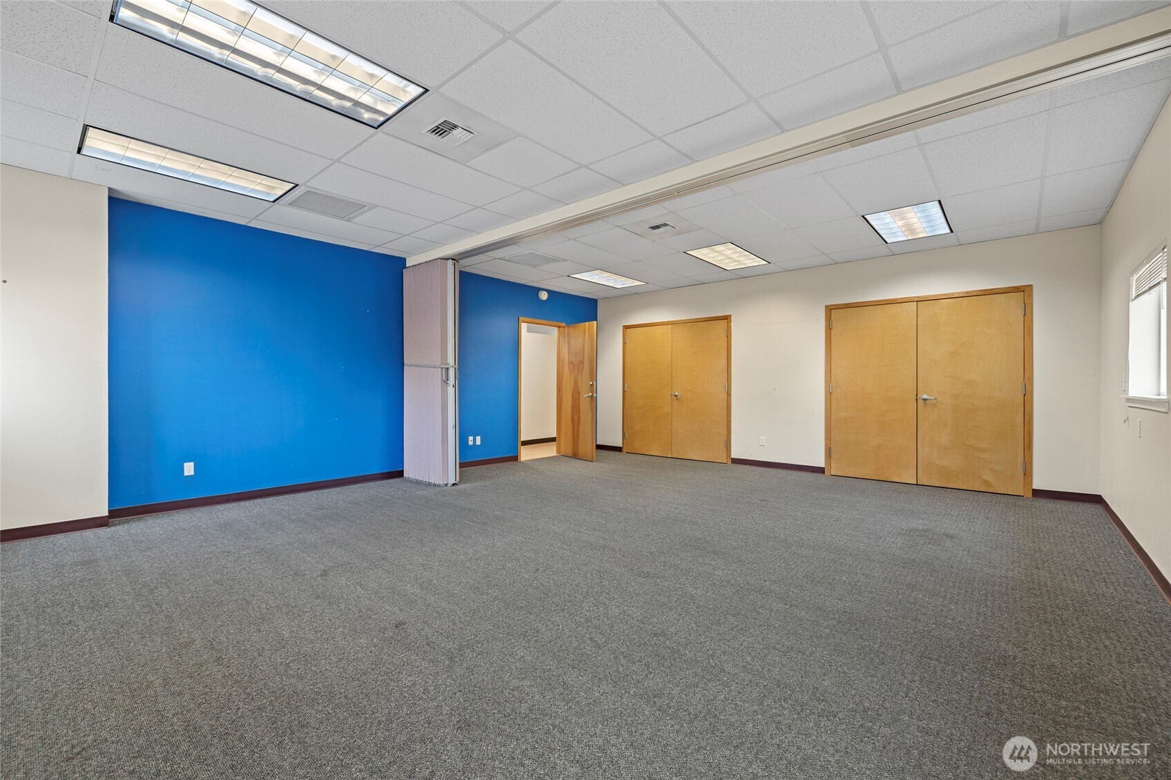 225 N Walnut Street Burlington WA 98233