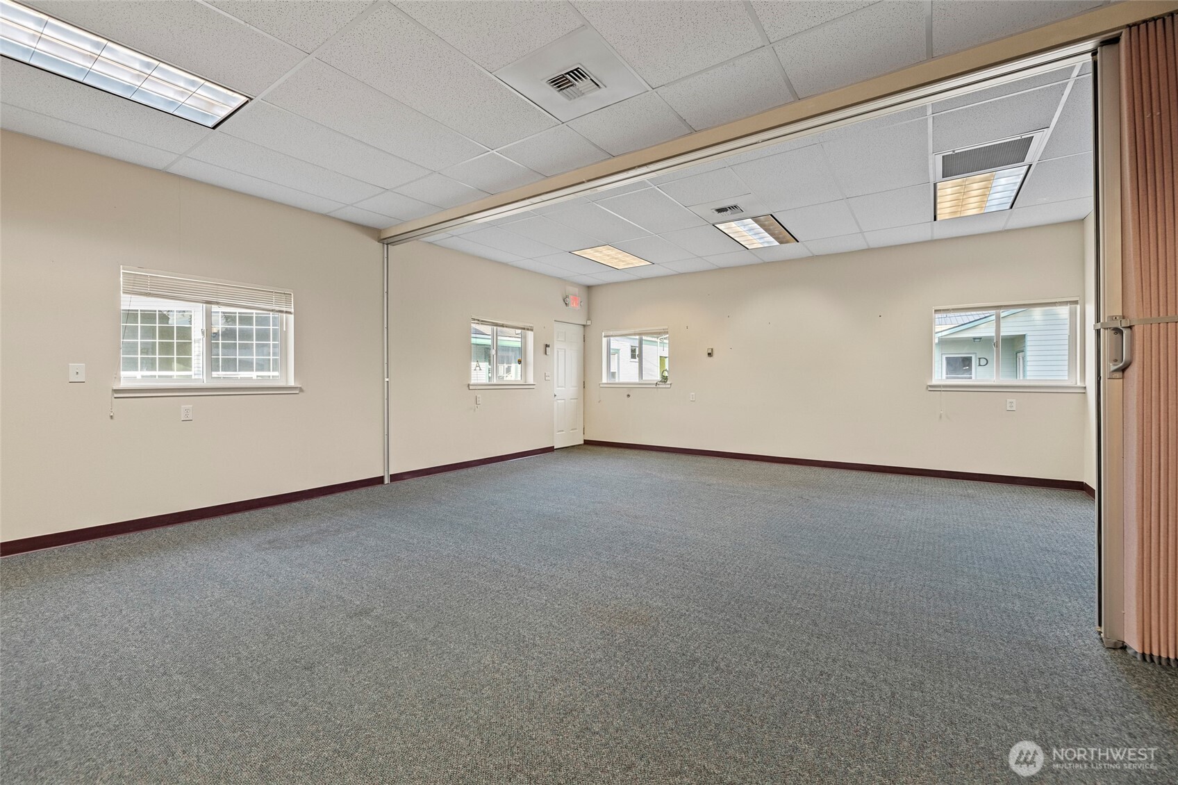 225 N Walnut Street Burlington WA 98233