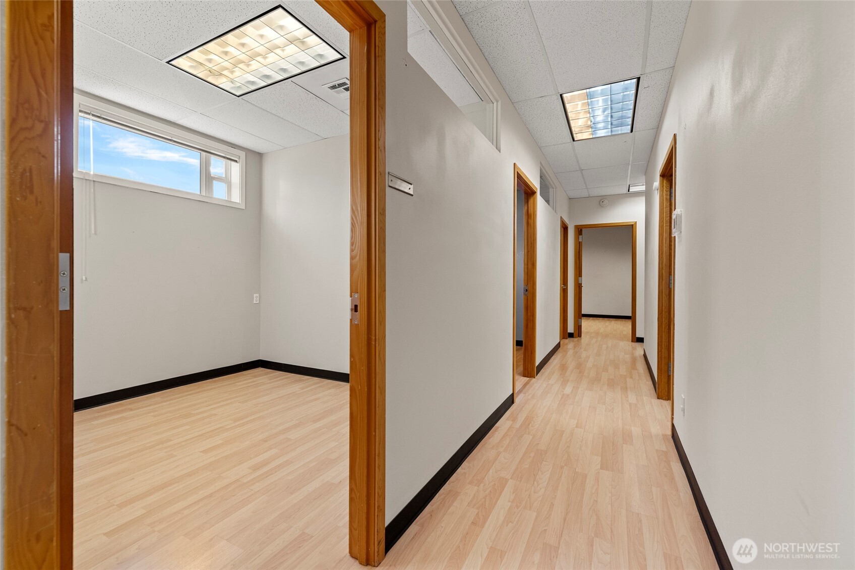 225 N Walnut Street Burlington WA 98233
