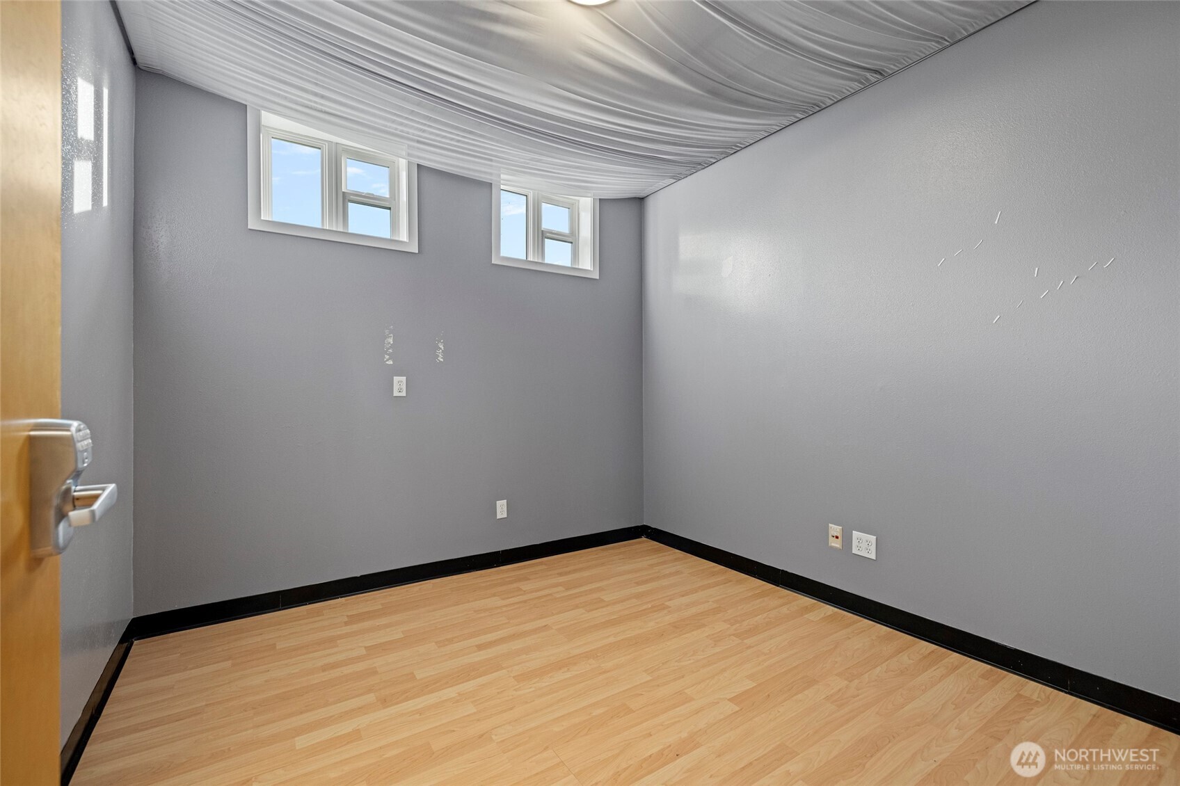 225 N Walnut Street Burlington WA 98233