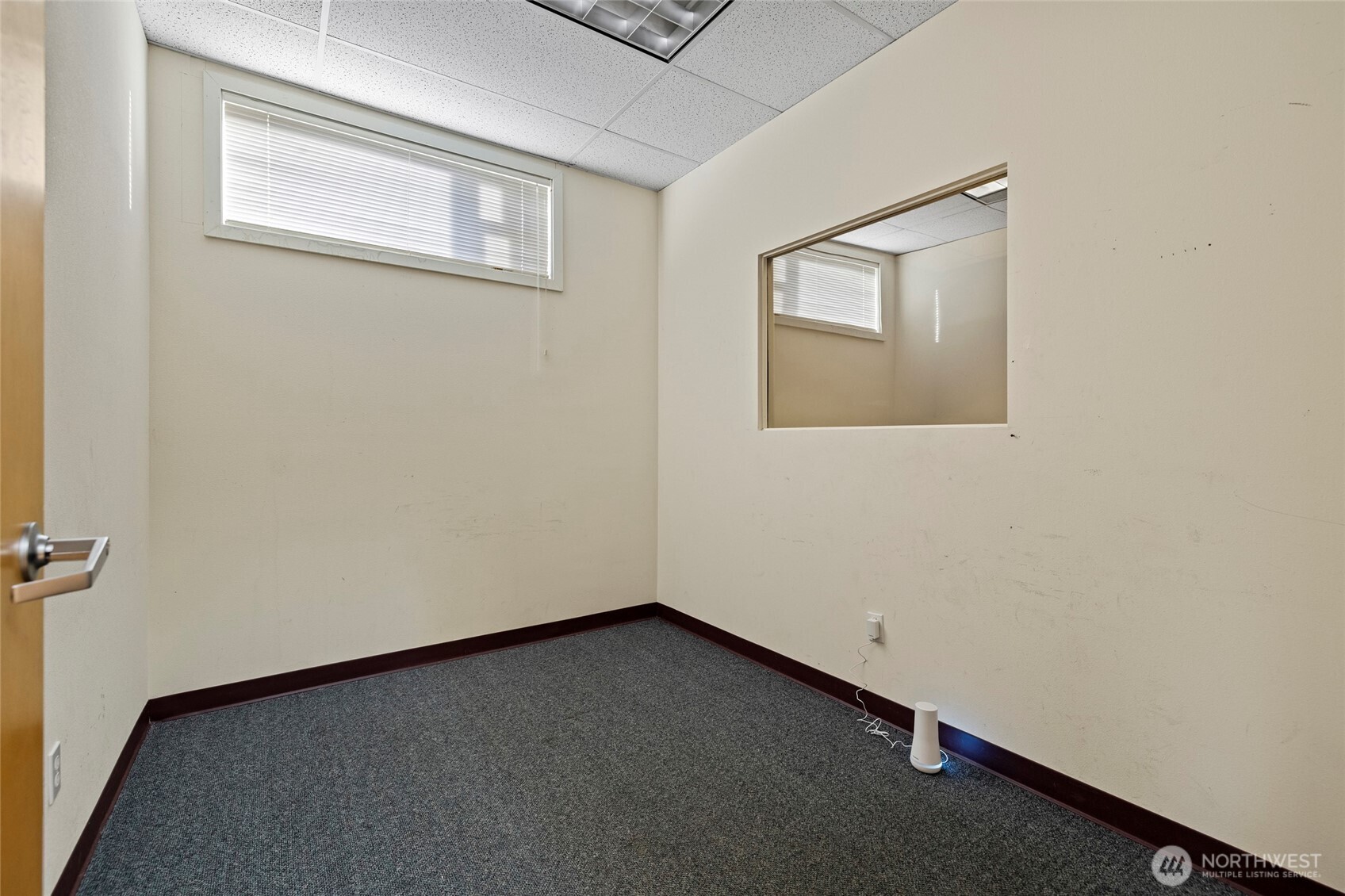 225 N Walnut Street Burlington WA 98233