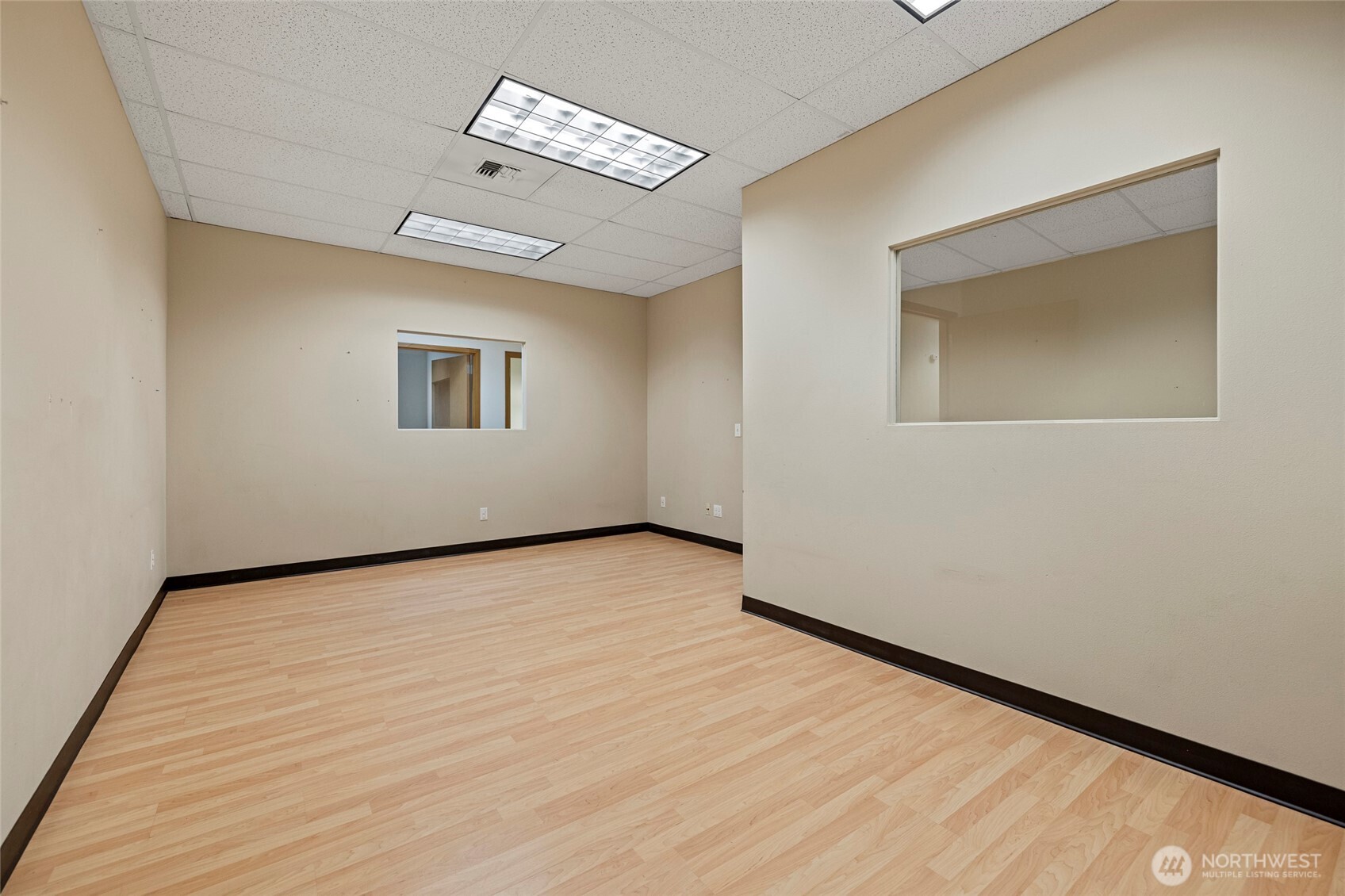 225 N Walnut Street Burlington WA 98233