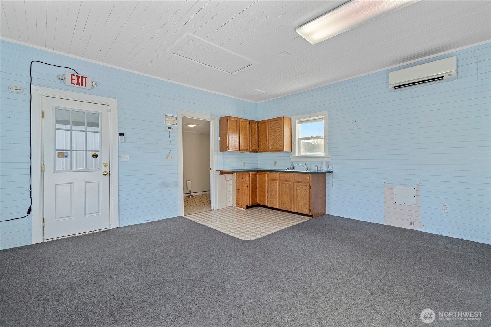 225 N Walnut Street Burlington WA 98233