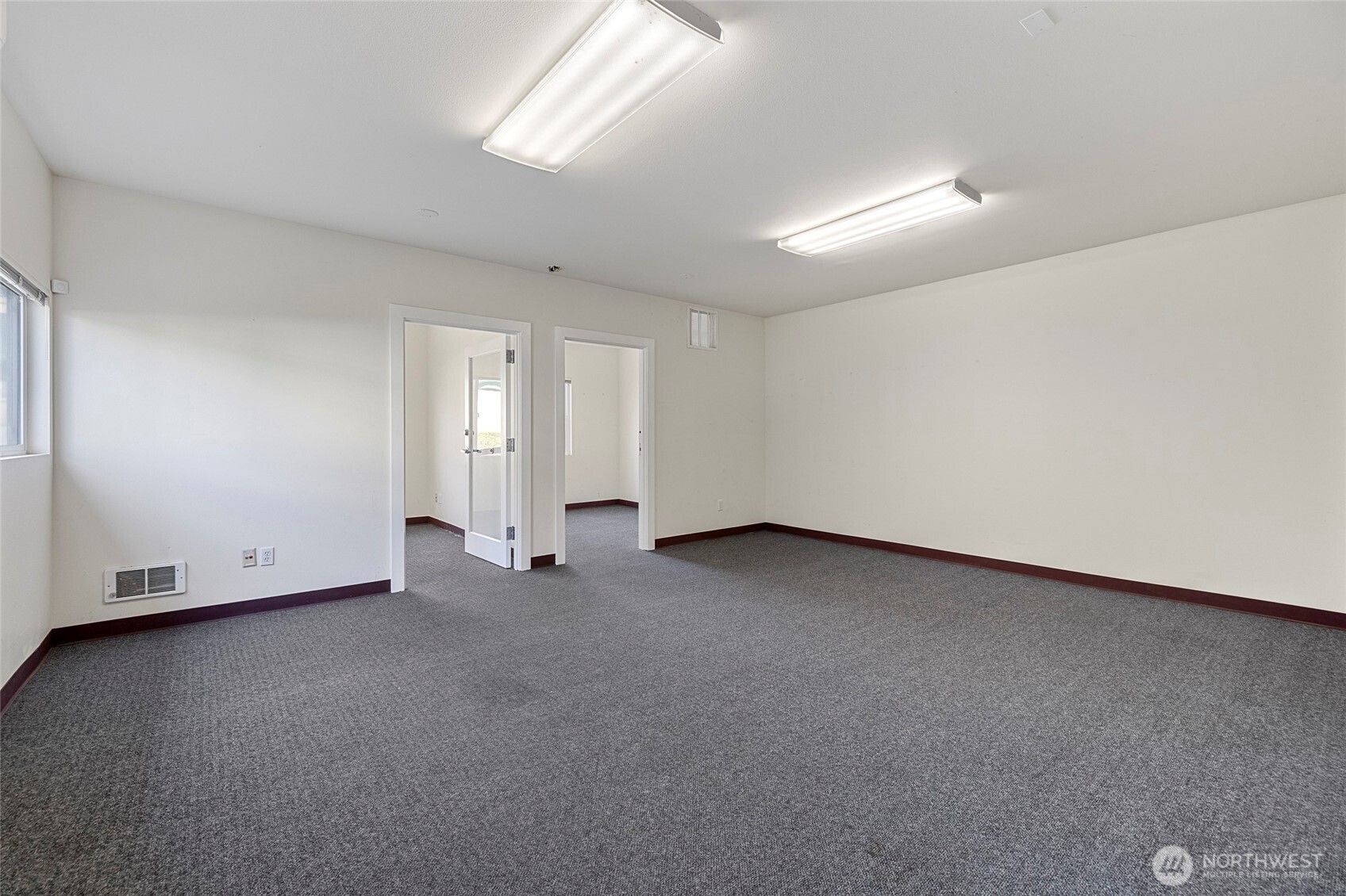 225 N Walnut Street Burlington WA 98233