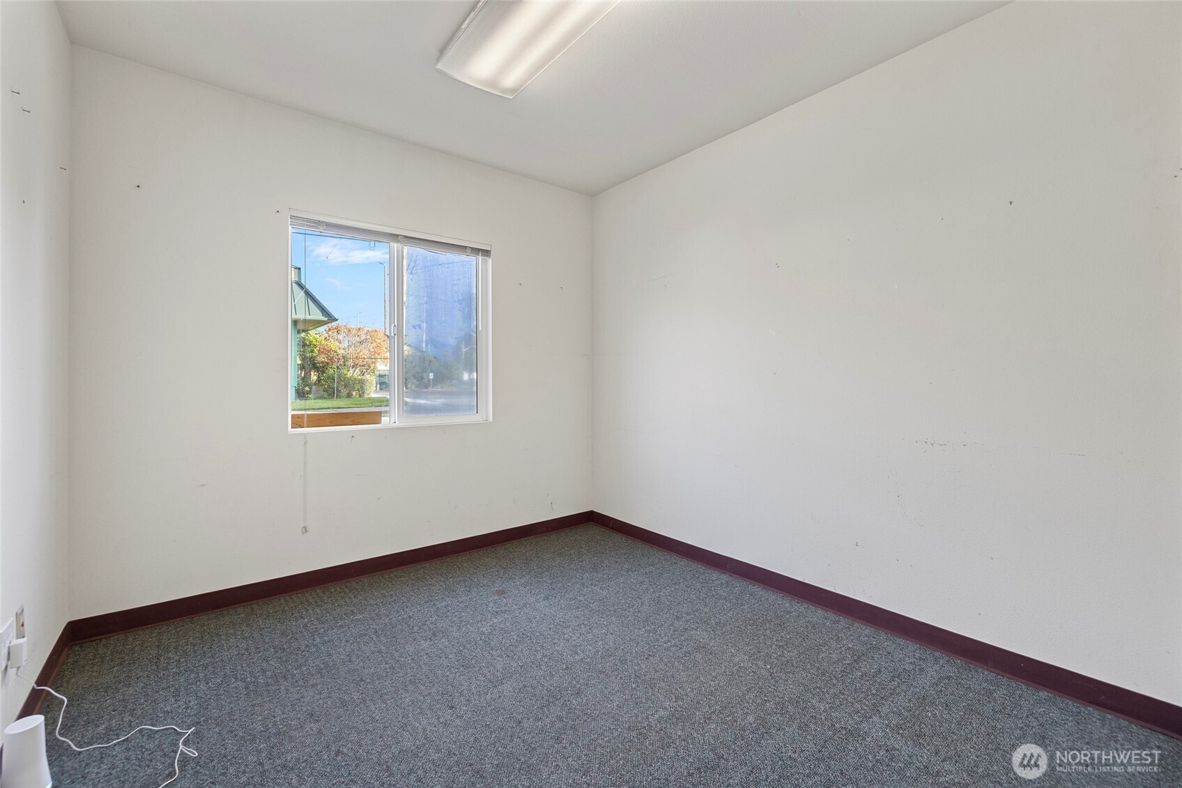 225 N Walnut Street Burlington WA 98233
