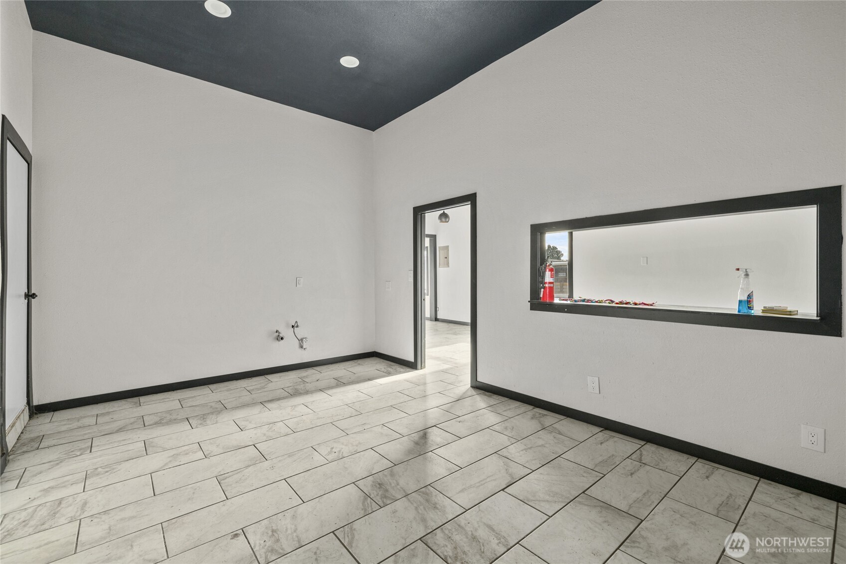 100 N Main Street Kittitas WA 98934