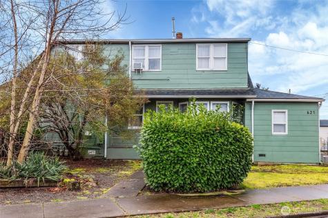 621 Houser Way S Renton WA 98057