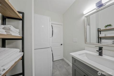 621 Houser Way S Renton WA 98057