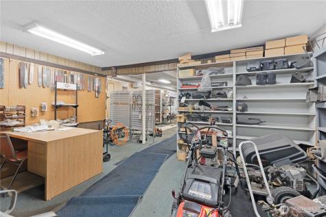 1413 112th Street S Tacoma WA 98444