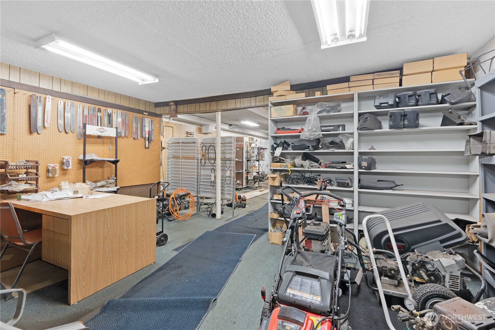 1413 112th Street S Tacoma WA 98444