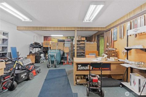 1413 112th Street S Tacoma WA 98444