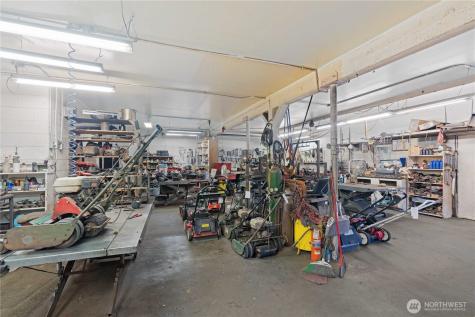 1413 112th Street S Tacoma WA 98444