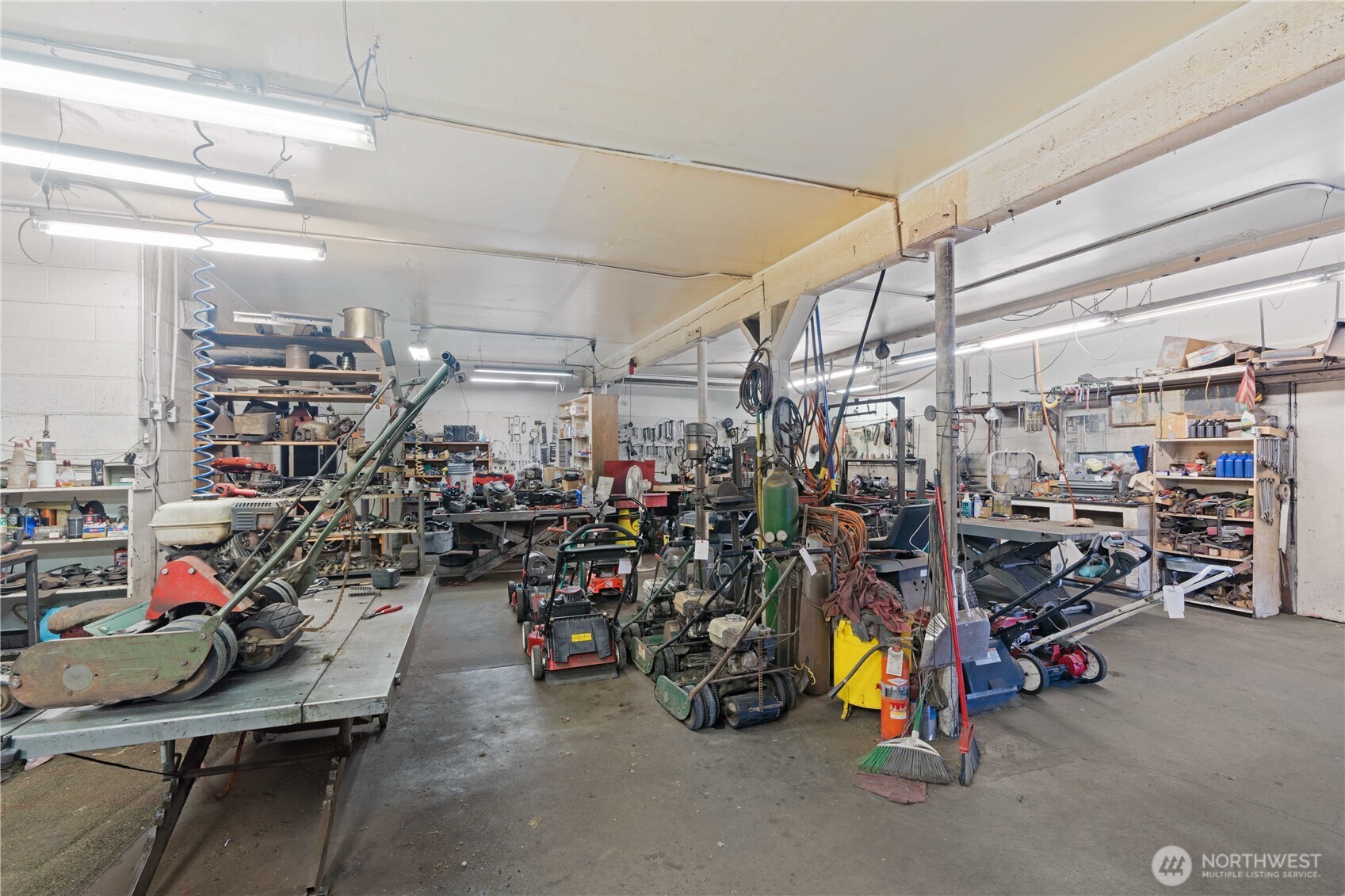 1413 112th Street S Tacoma WA 98444