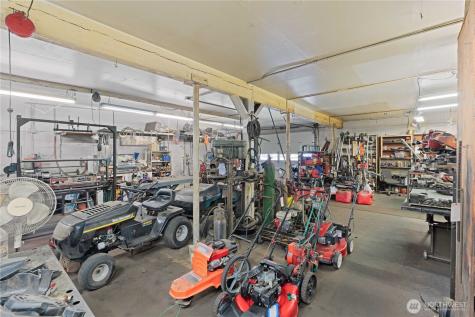 1413 112th Street S Tacoma WA 98444