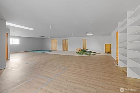 1413 112th Street S Tacoma WA 98444