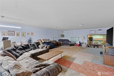 1413 112th Street S Tacoma WA 98444
