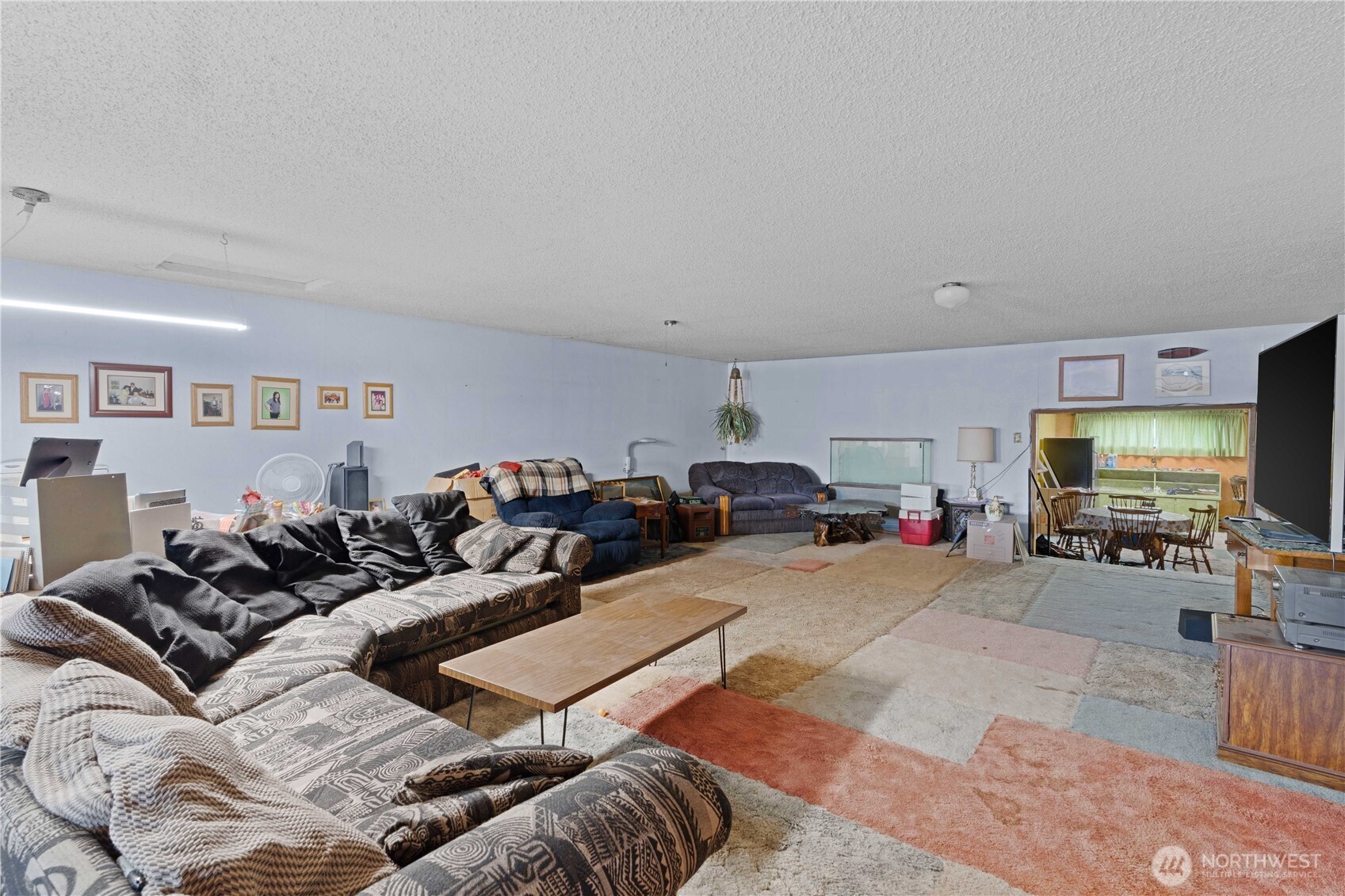 1413 112th Street S Tacoma WA 98444
