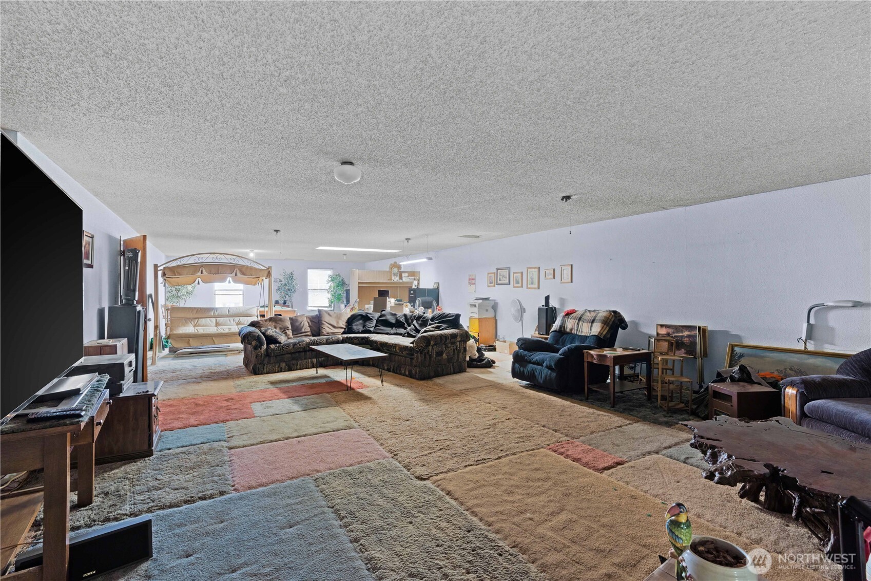 1413 112th Street S Tacoma WA 98444