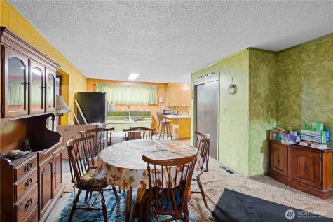 1413 112th Street S Tacoma WA 98444