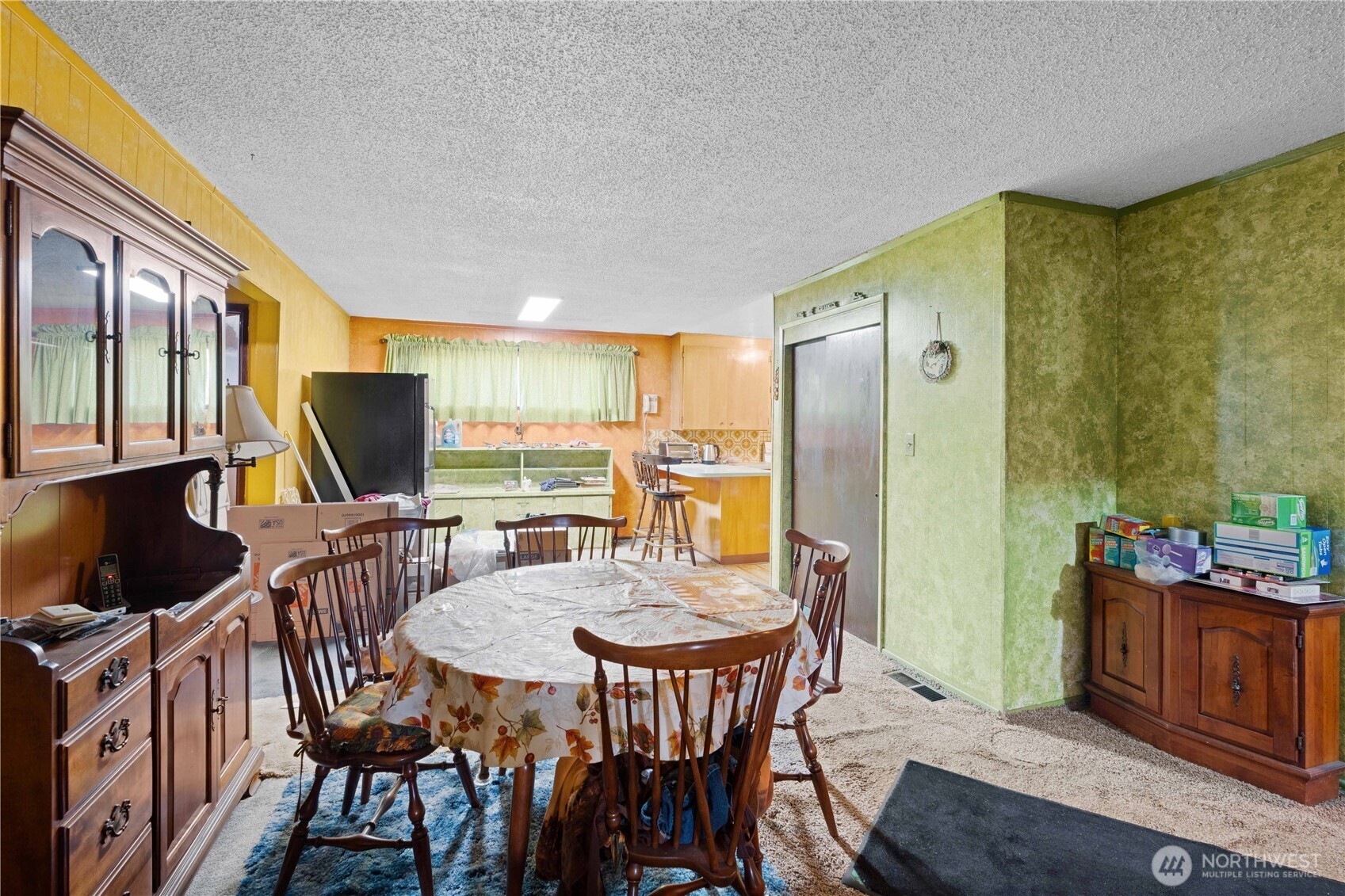 1413 112th Street S Tacoma WA 98444