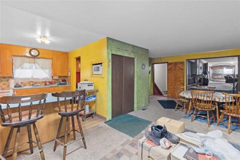 1413 112th Street S Tacoma WA 98444