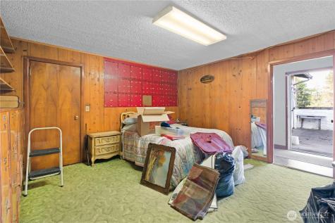 1413 112th Street S Tacoma WA 98444