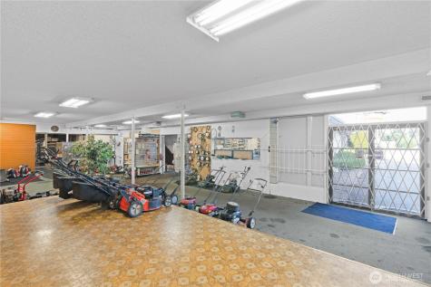 1413 112th Street S Tacoma WA 98444