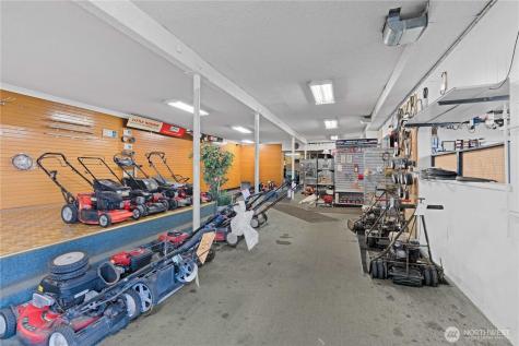 1413 112th Street S Tacoma WA 98444