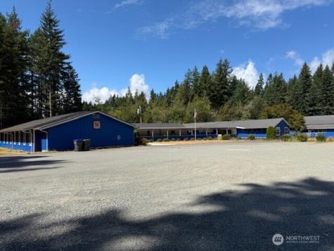5719 Pioneer Park Place Langley WA 98260