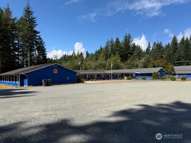 5719 Pioneer Park Place Langley WA 98260