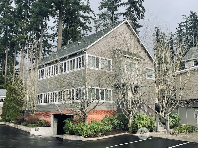 250 Madrona Way NE Bainbridge Island WA 98110