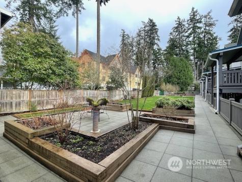250 Madrona Way NE Bainbridge Island WA 98110