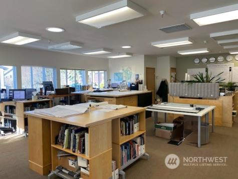 250 Madrona Way NE Bainbridge Island WA 98110