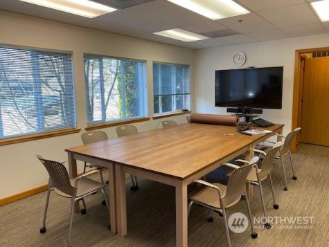 250 Madrona Way NE Bainbridge Island WA 98110