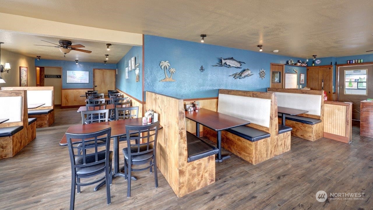 1917 Pacific Avenue S Long Beach WA 98631