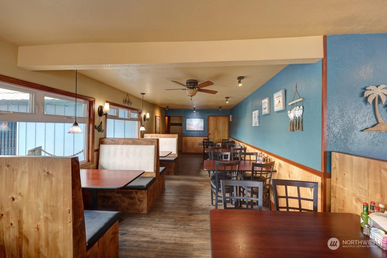 1917 Pacific Avenue S Long Beach WA 98631
