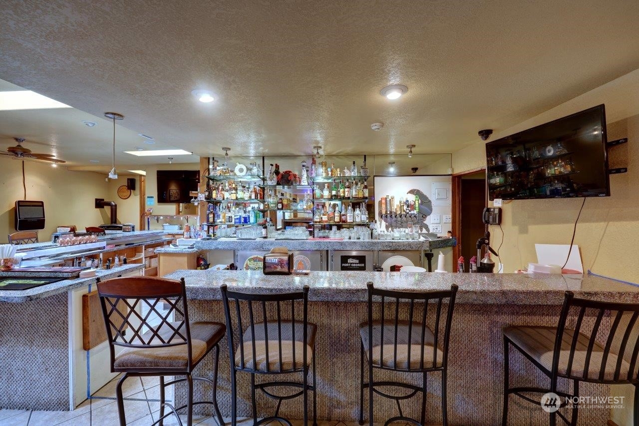 1917 Pacific Avenue S Long Beach WA 98631