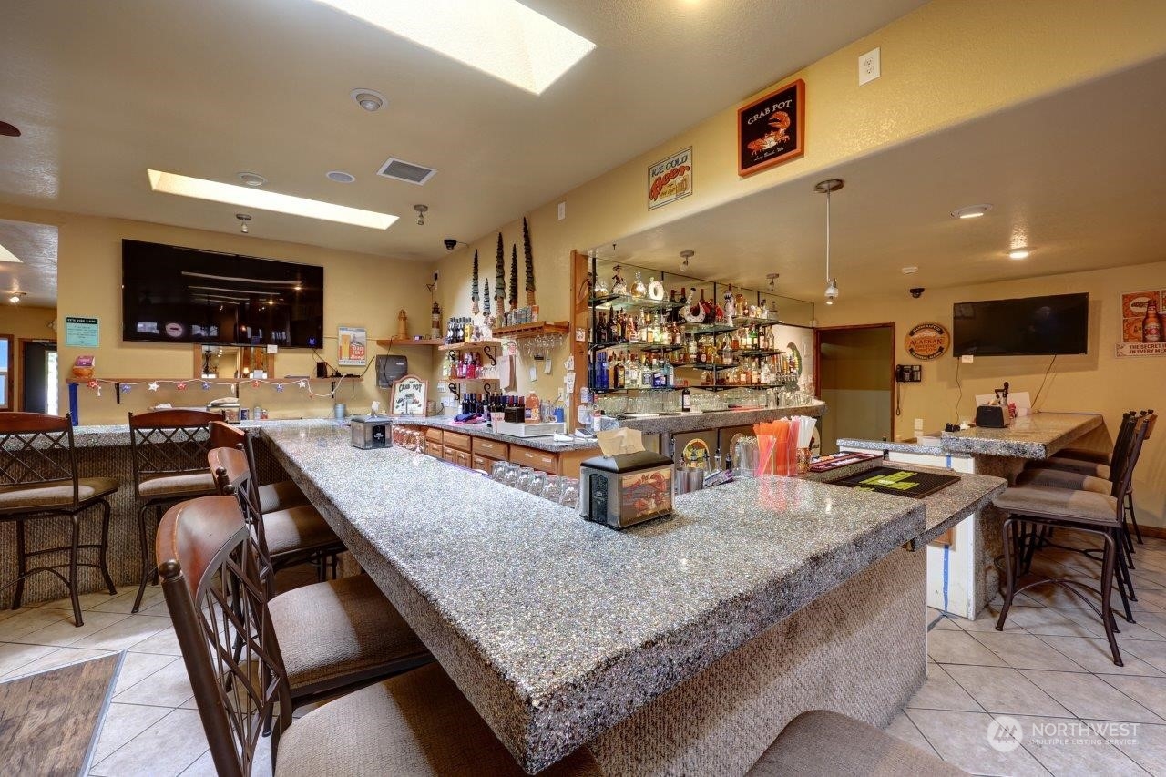 1917 Pacific Avenue S Long Beach WA 98631